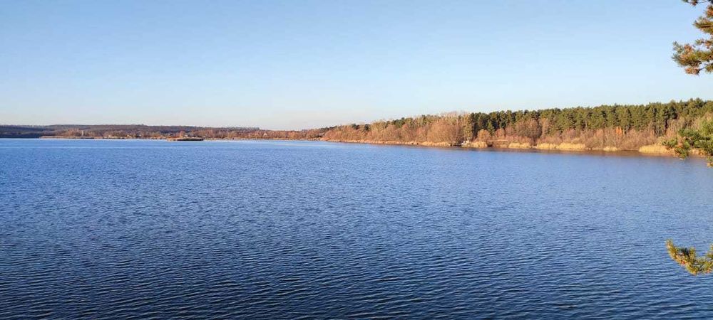 Хата в Жерденівці