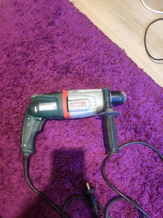 Продам префаратор metabo