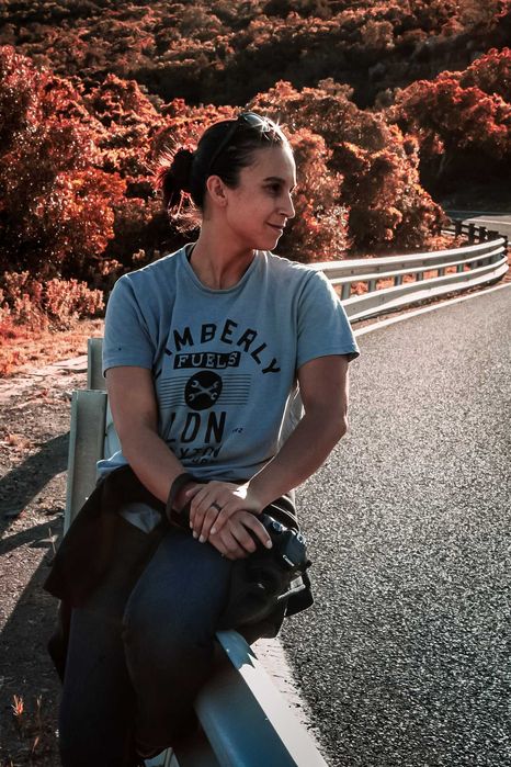 Serviço de Fotografia