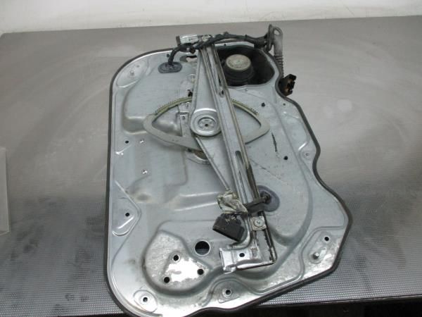 Elevador vidros frente direito FORD Focus C-Max (DM2)