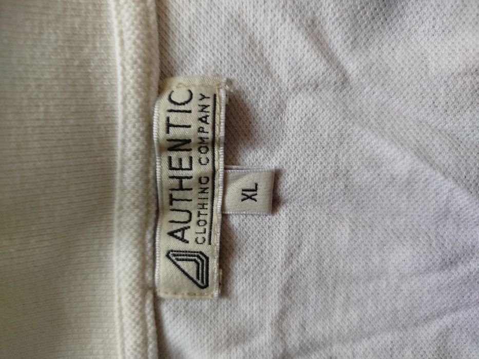 Одежда для подростка