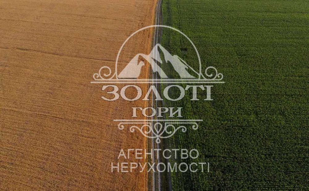 Земля 70соток КОМЕРЦІЯ біля Європарку Святопетрівське суперціна