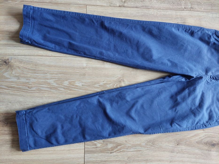 Levi's - spodnie