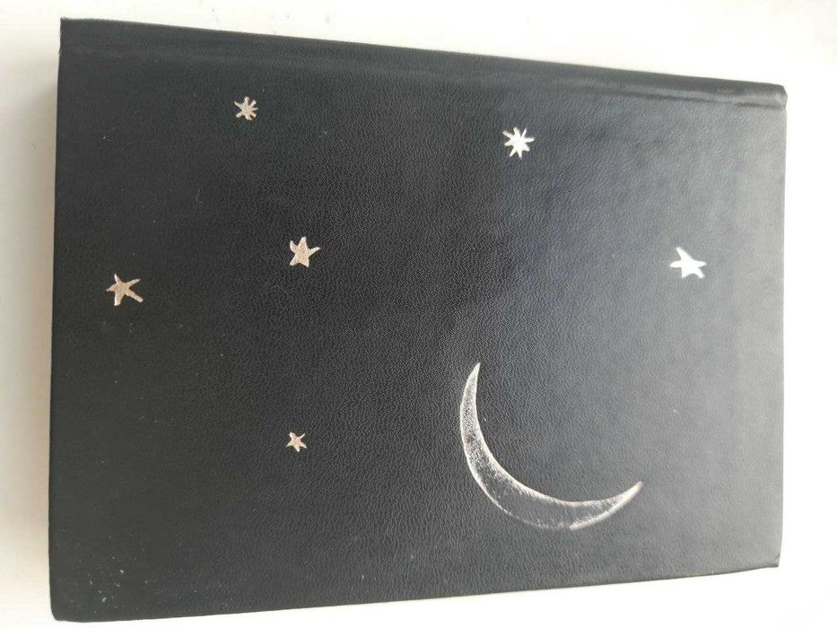 Книга Продам "Вечера на хуторе близ Диканька  " Николай Гоголь
