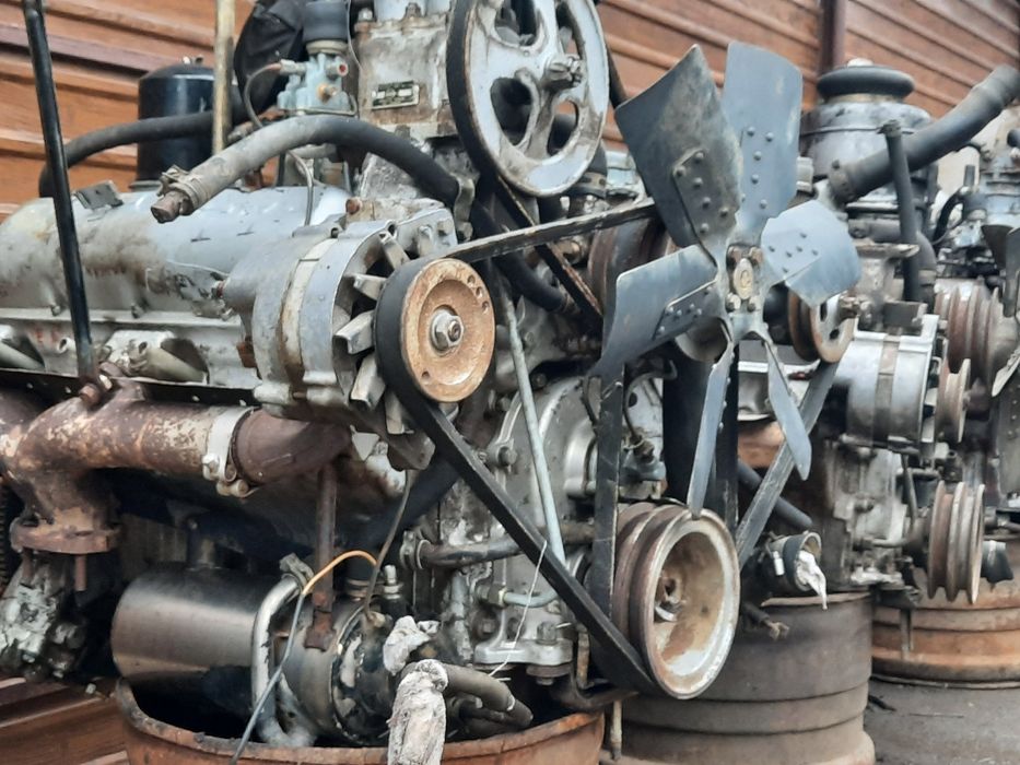 Троси на лебідку,14,16,18.Зіл,Урал,Камаз