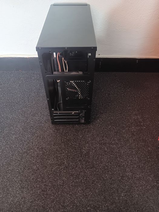 Gabinete/caixa de PC434465040625182723