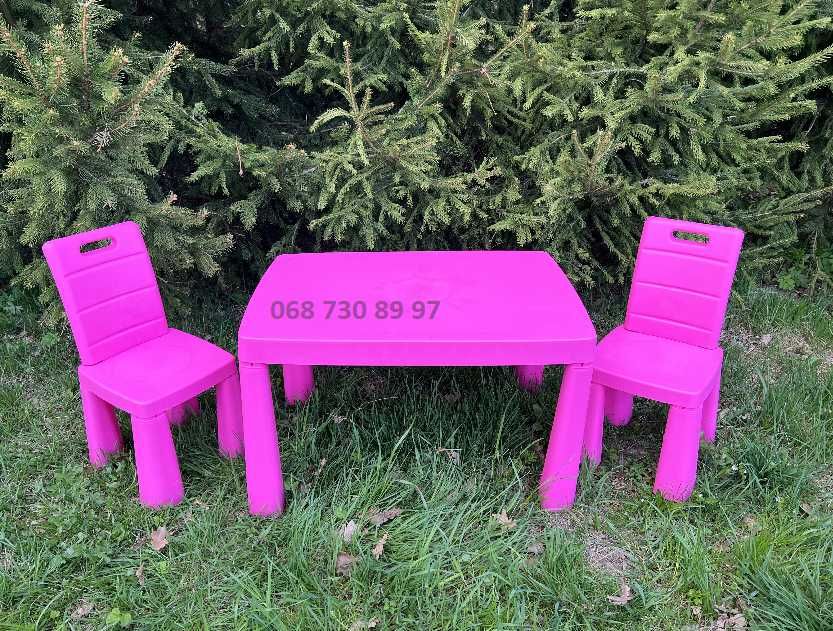 Дитячий майданчик Игровой комплекс Горка Спуск Домик Песочница Долони