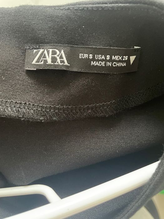 Плаття Zara, нове