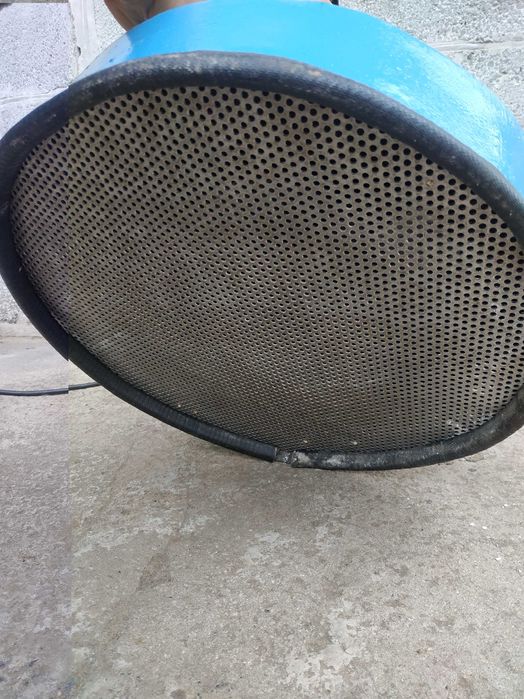 Зернодробилка,Млин,ДКУ,млинок,зернодробілка,зернодробарка