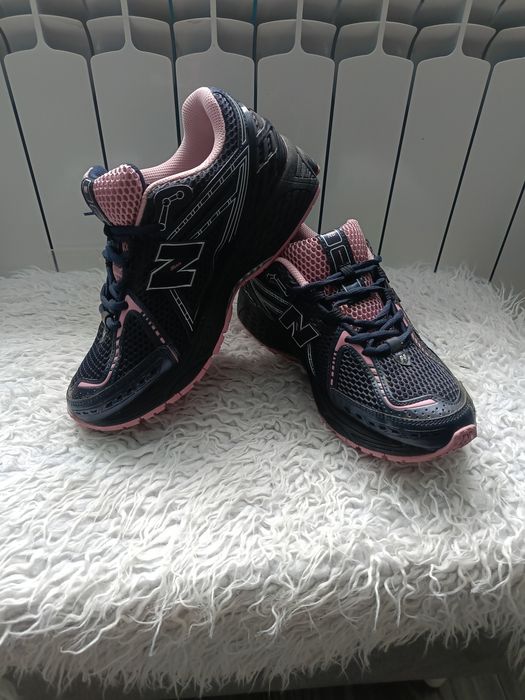 Buty New balance 1906