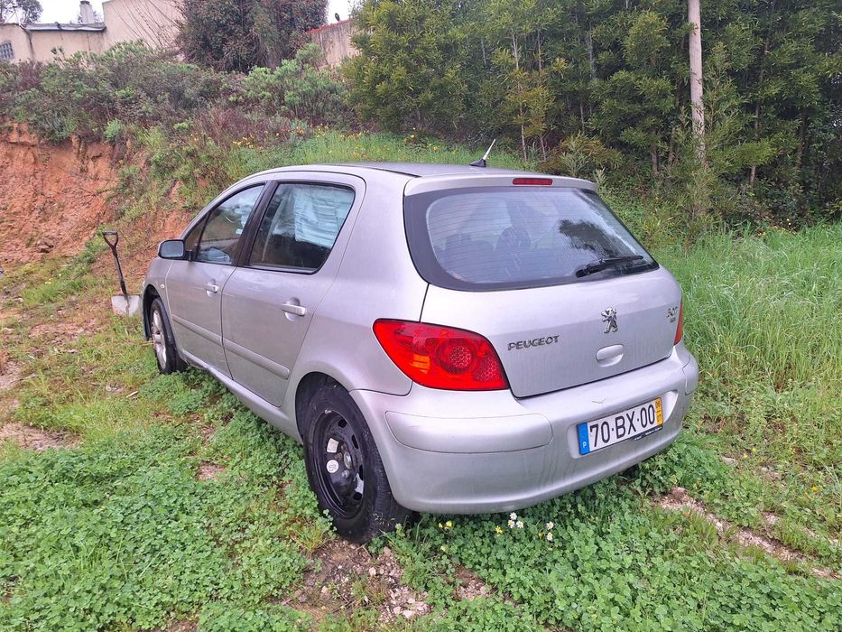 950€ Negociaveis