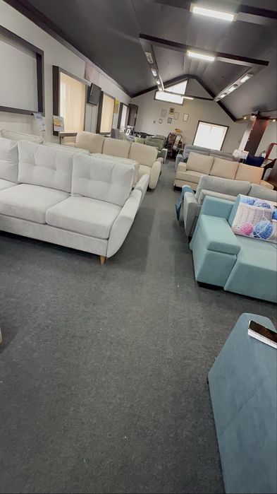 Продаж  готового виробничого бізнесу на західній Україні