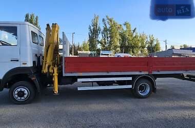 Услуги манипулятора 5 тонн, 1100гр/ч