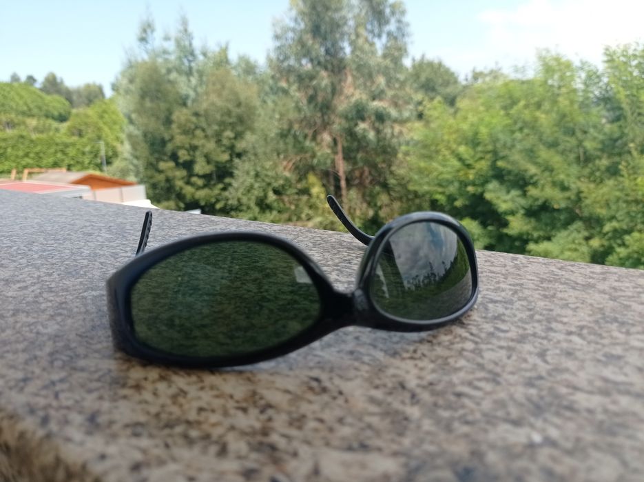 Óculos sol Arnette