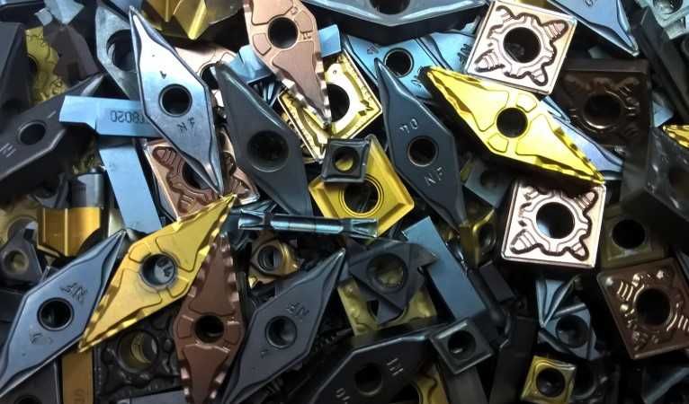 Kasacja Pojazdów  Autokasacja - Skup katalizatorów- złomu- węglika aut