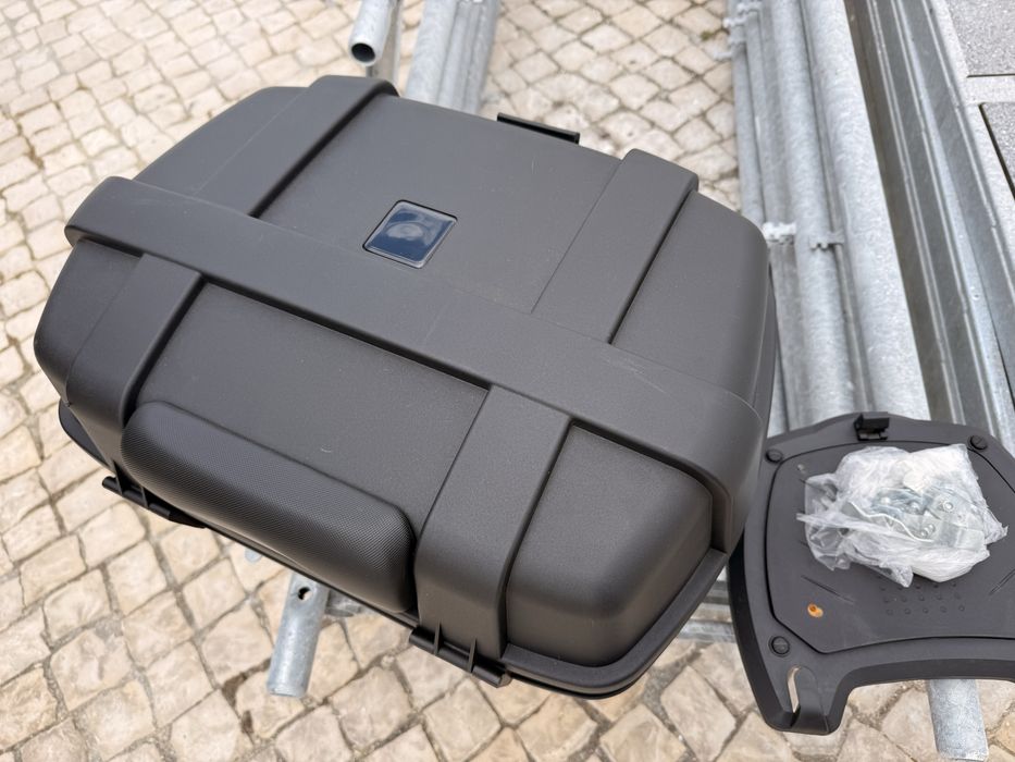 Mala universal Top Case