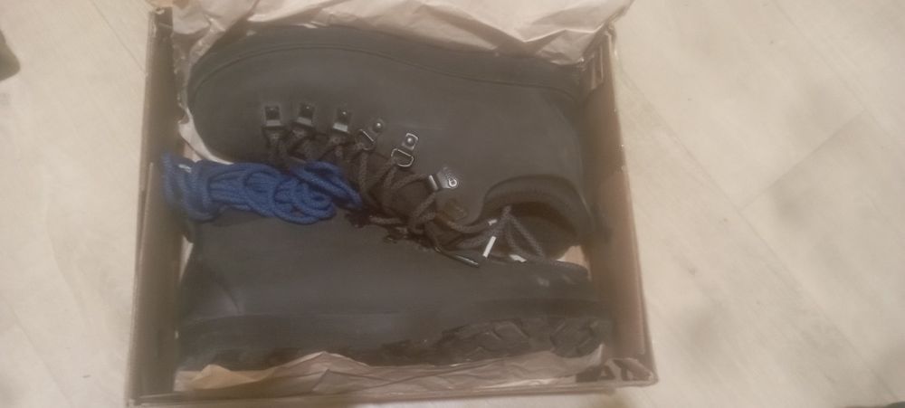 Зимові, дуже теплі та стильні черевиків!