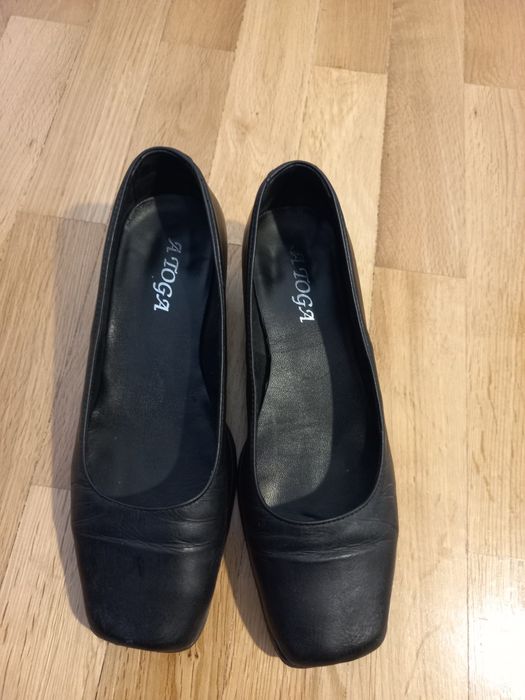 Traje académico feminino Aveiro