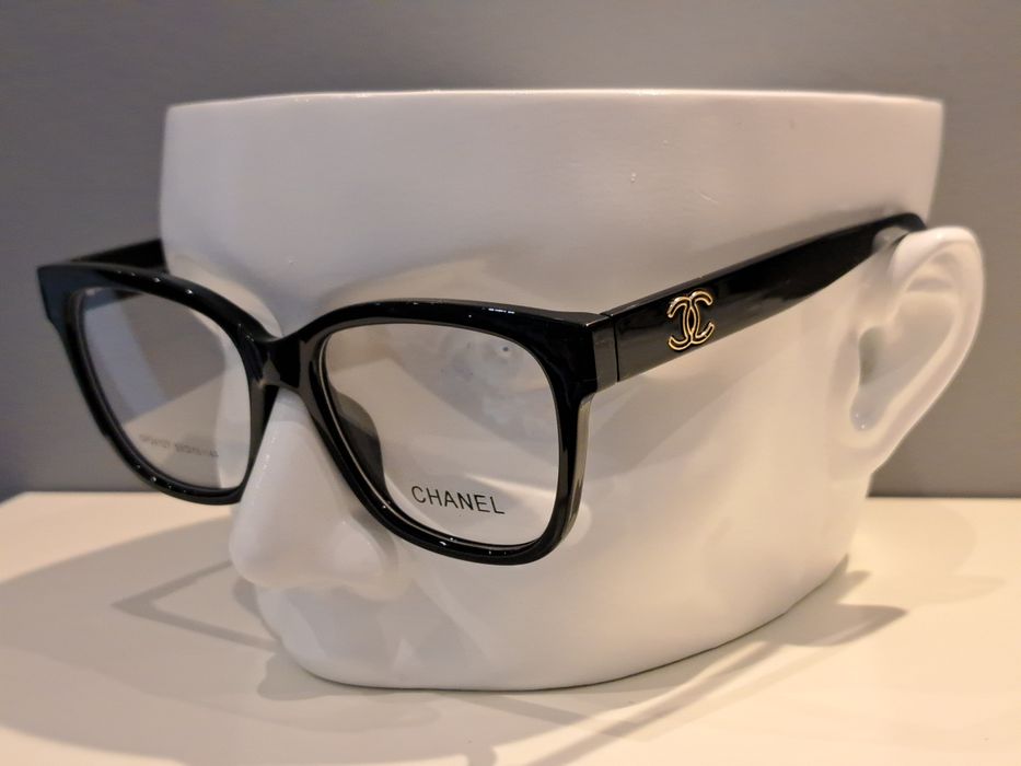 CHANEL 
イルミネイティングブラッシュパウダー 151.788 chanel-ch3463-c622-1.jpg?v=
