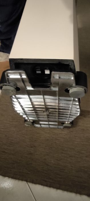 Subwoofer Sony Ss-Ws 500