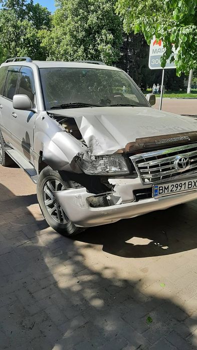 Продам Таета 100