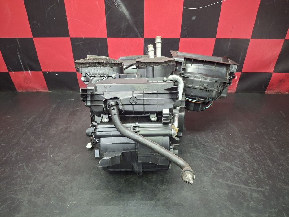 Chauffage / sofagem completa OPEL Movano B Chassis Cabina (X62)
