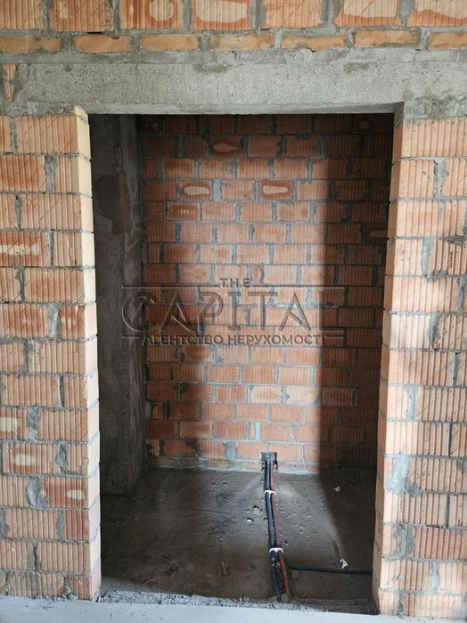 Оренда приміщення 110 м² біля метро Славутич | ЖК Славутич 2.0