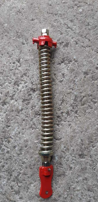 Колесо прикатывающее СЗ 3,6 5,4 Прикатка на зерновую сеялку Каток