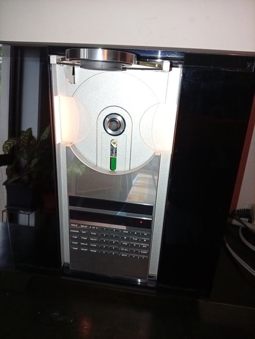 Bang Olufsen Beosound 3000