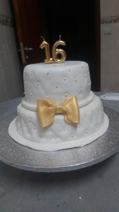 Delicia  Da Tia Grazi