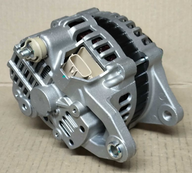 Генератор • Mitsubishi Lancer 9 • 1,6