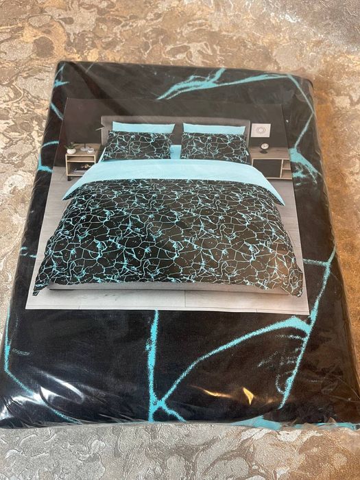 Постільна білизна. Новорічна постільна білизна. Постельное бельё