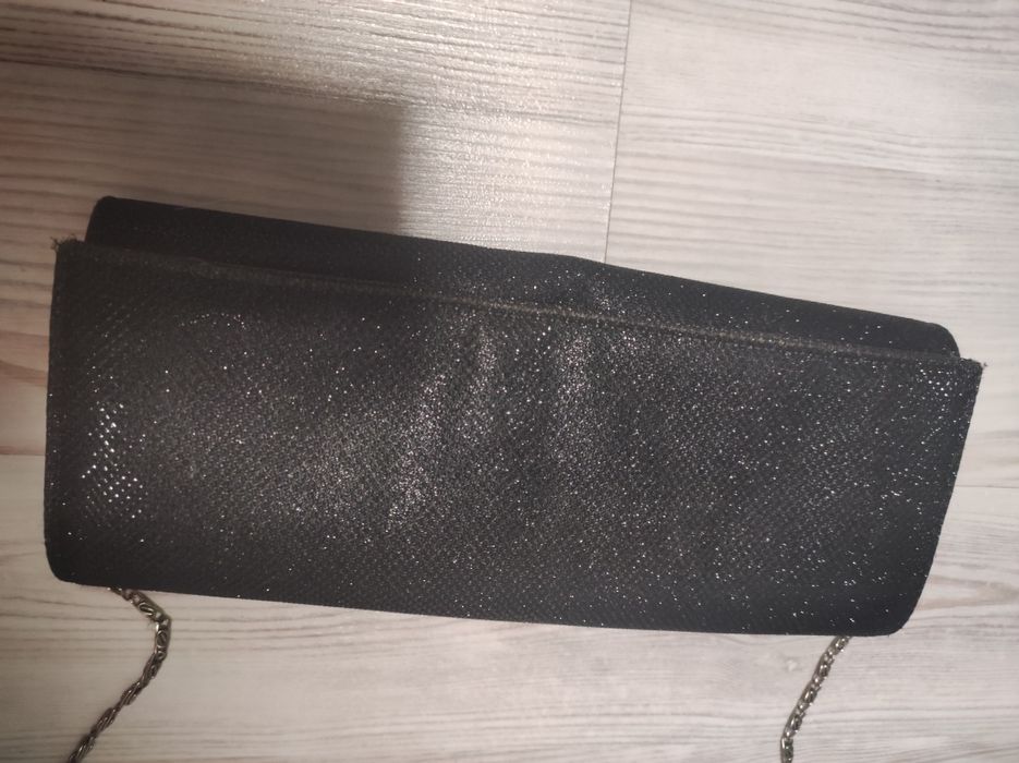 Сумка-кошелек,сумка клатч ,вечерние сумки