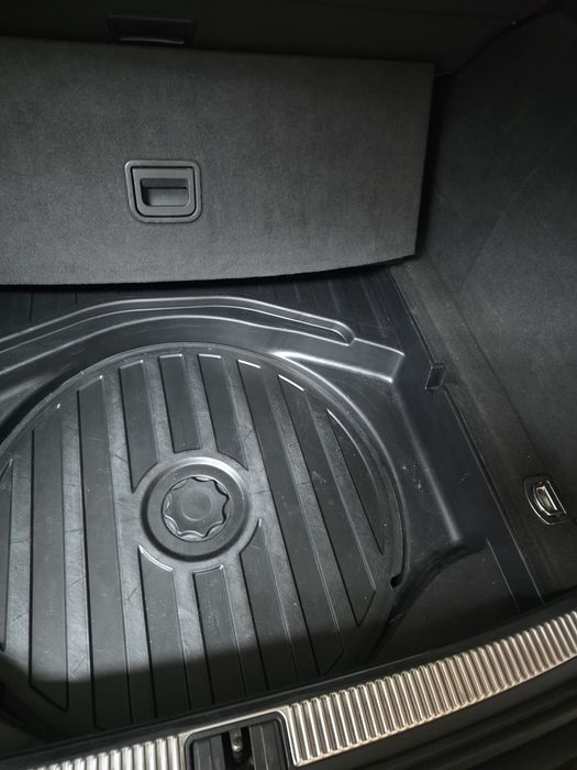 Audi A4 - 2005 - 1.9Tdi B7