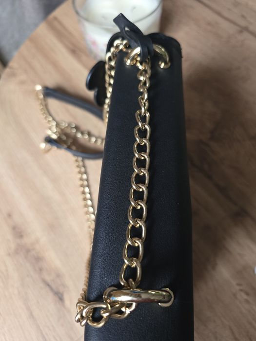 Primark torebka Mickey