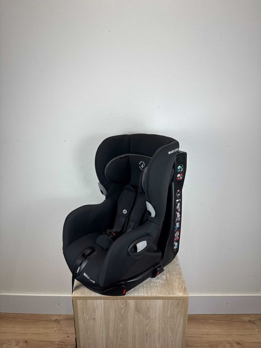 Fotelik samochodowy MAXI-COSI AXISS 0-18KG