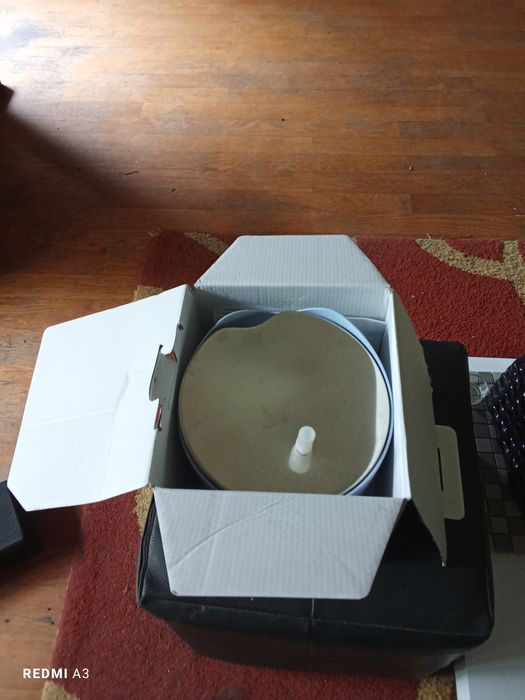 Bebedouro para gatos