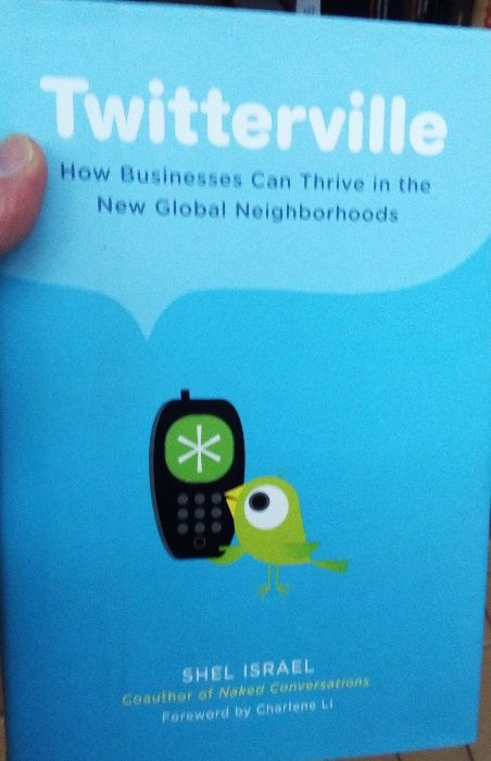 Livros Técnicos de Informática: Flash, C#, ASP e Vídeo