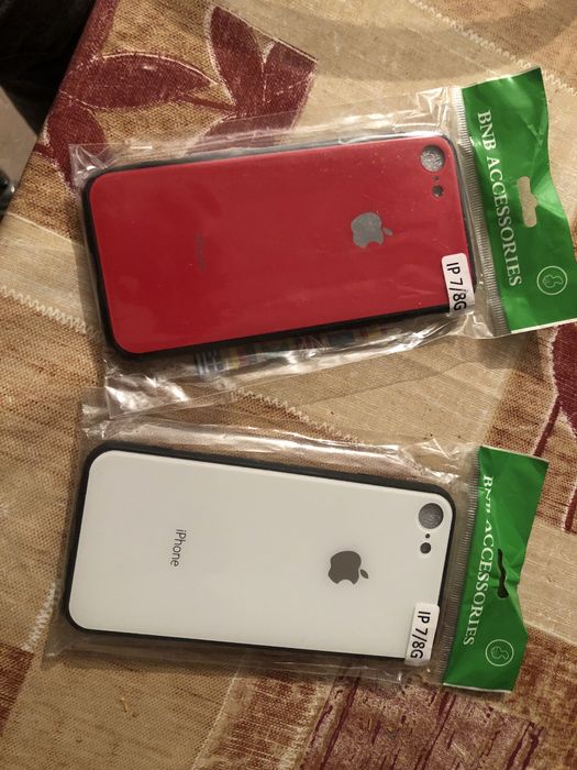 iPhone 7 Cases64751169625089120