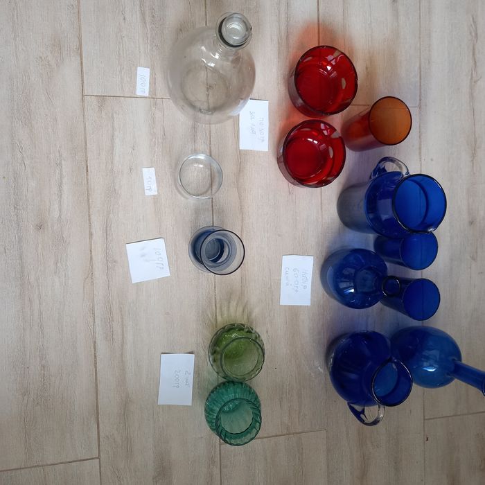 Відам безкоштовно самовивіз.