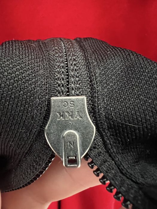 Спортивна кофта  adidas tiro 13 training top