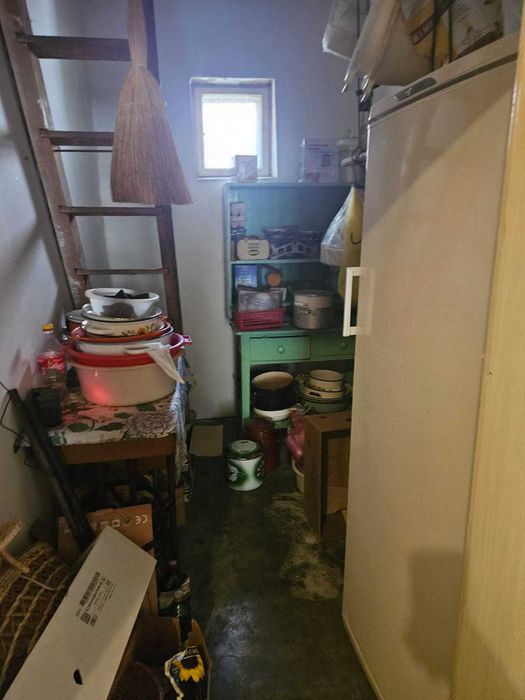 Цікава локація, 900 метрів від термальних басейнів.