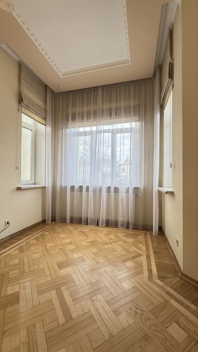 Оренда 1к квартири Коновальця--Піскові озера!Поруч  Парус Сіті