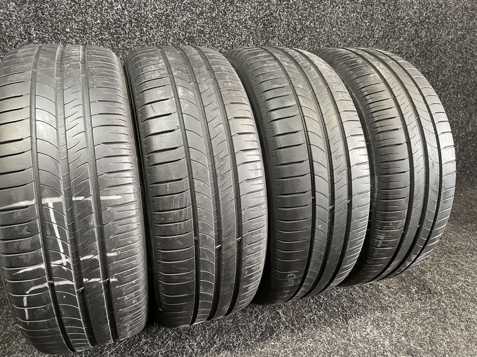 Michelin 205/55R16 Energy Saver +