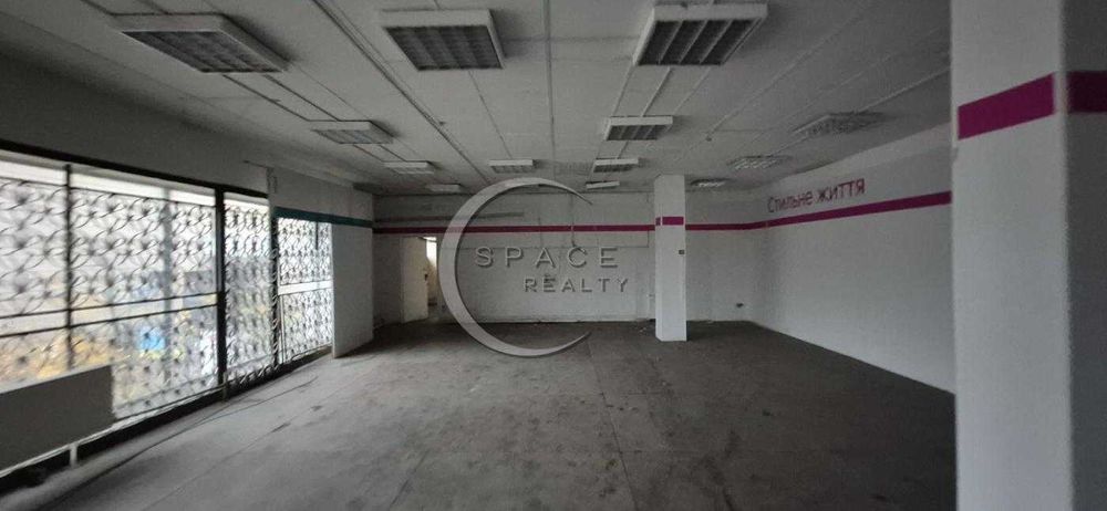 Коммерческая недвижимость по адресу Люстдорфская дор. (площадь 220 м²) - Atlanta.ua - фото 4