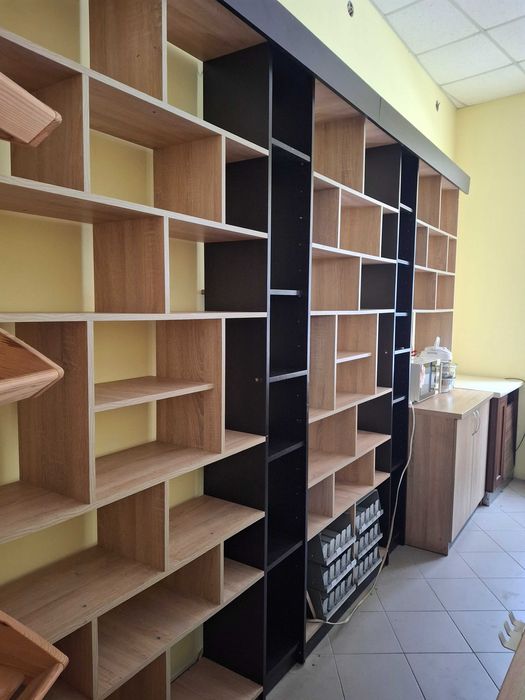 Терміновий Продаж готовий бізнес всього обладнання