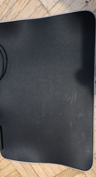 Podkładka pod mysz razer RZ02-0250