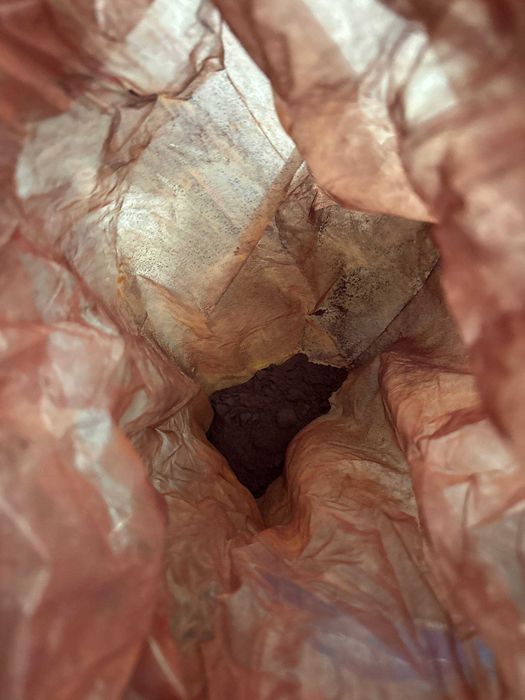 Червоний фосфор, красный фосфор, фосфор