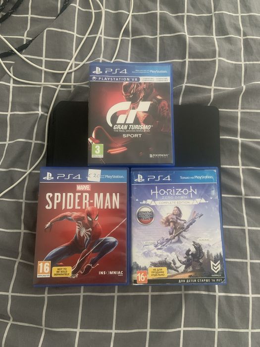 PlayStation 4 slim 500gb