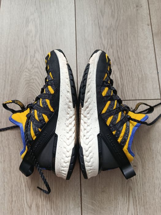 Кросівки для хлопчика Nike/ 36 p.